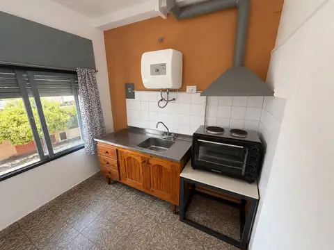 Departamento en Venta en Ciudadela, Cordoba