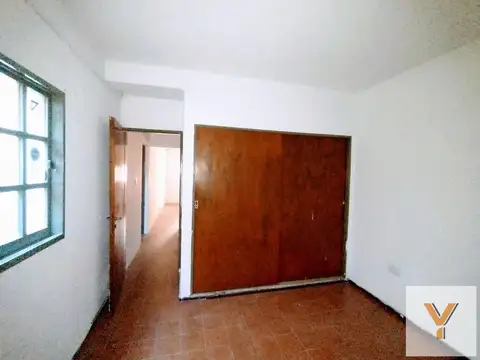Departamento en Venta en Centro, Cordoba