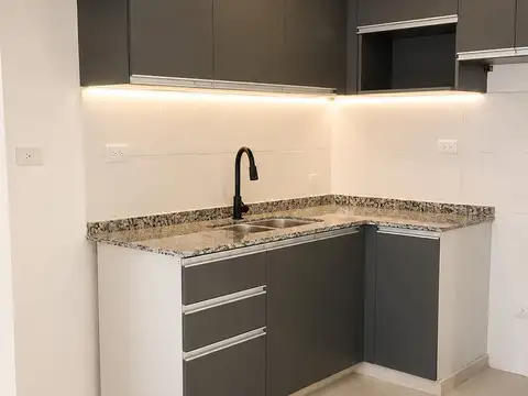 Departamento en Venta en Centro, Villa Carlos Paz