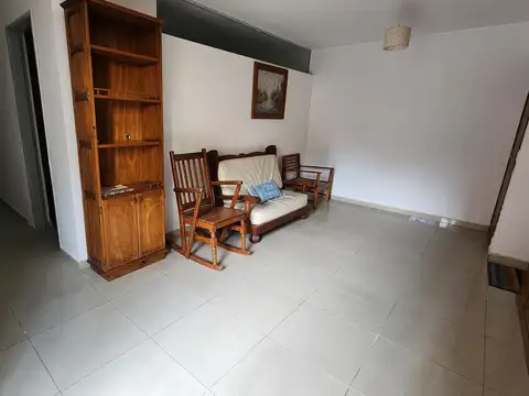 Departamento en Venta en Nueva Cordoba Anexa, Cordoba