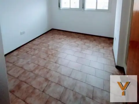 Departamento en Venta en Córdoba, Capital