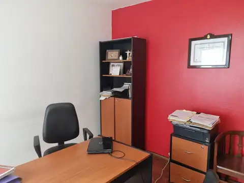 Departamento en Venta en Centro, Cordoba