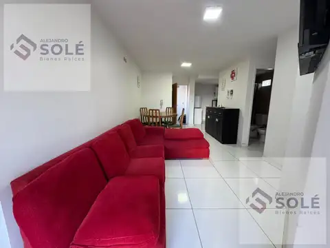 Departamento en Venta en Cordoba, Capital
