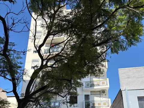 Departamento en Venta en Centro, Córdoba