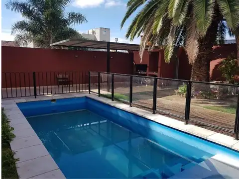 Departamento en Venta en Alto Alberdi, Cordoba