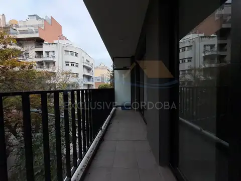 Departamento en Venta en Nueva Cordoba, Cordoba