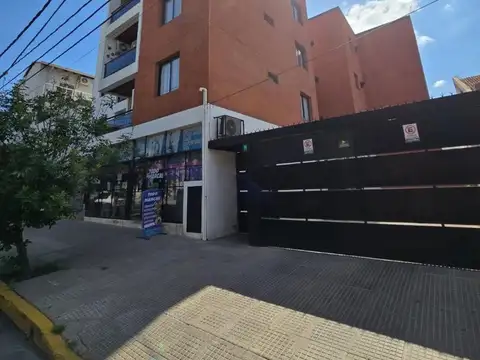 Departamento en Venta en Alto Alberdi, Cordoba