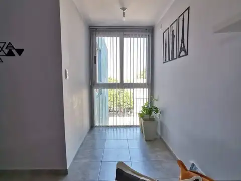 Departamento en Venta en Alta Córdoba, Córdoba