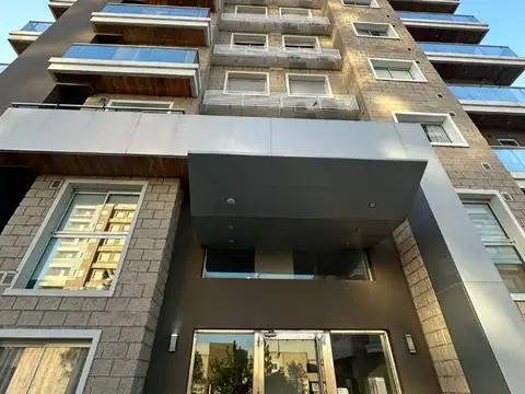 Departamento en Alquiler en Cordoba, Capital