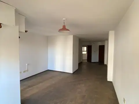 Departamento en Venta en Centro, Cordoba