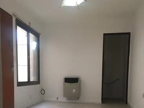 Departamento en Alquiler en Nueva Cordoba, Cordoba