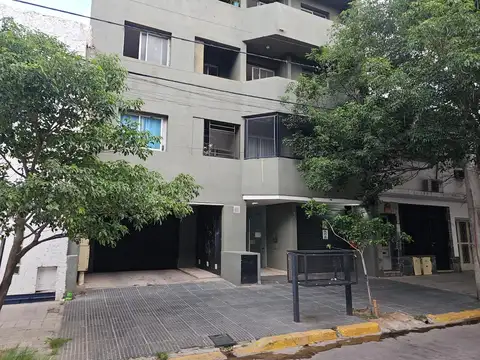 Departamento en Alquiler en Alta Cordoba, Cordoba