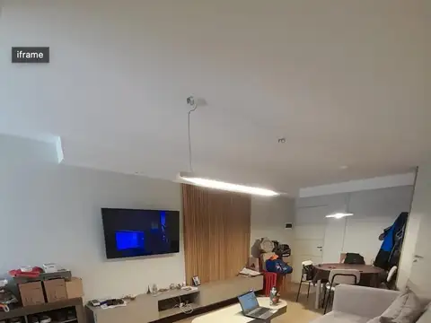 Departamento en Venta en Nueva Cordoba, Cordoba