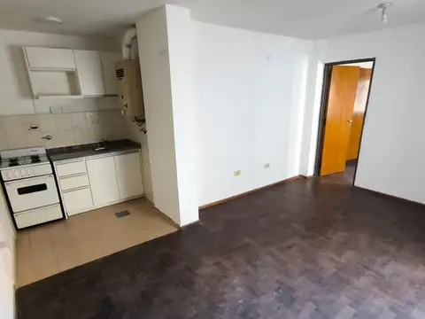 Departamento en Venta en Nueva Cordoba, Cordoba
