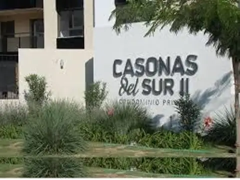 Departamento en Venta en Nueva Cordoba, Cordoba