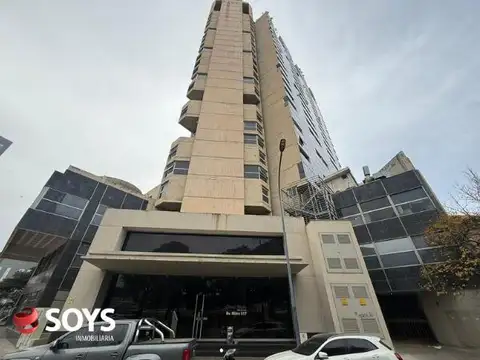 Departamento en Venta en Centro, Cordoba