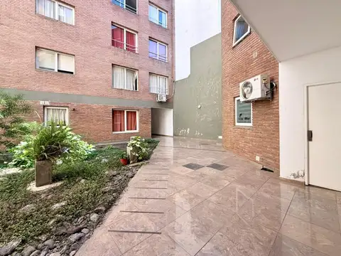 Departamento en Venta en Guemes, Cordoba