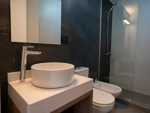 Departamento en Venta en Nueva Cordoba, Cordoba
