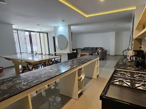 Departamento en Venta en Centro, Cordoba
