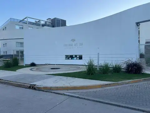 Departamento en Venta en General Artigas, Córdoba