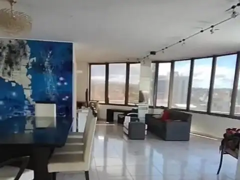 Departamento en Venta en Miguel Muñoz, Villa Carlos Paz