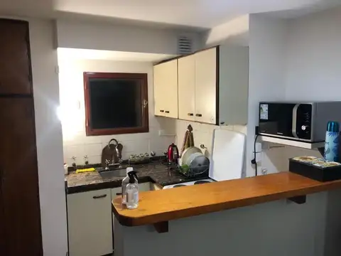 Departamento en Venta en Guemes, Cordoba