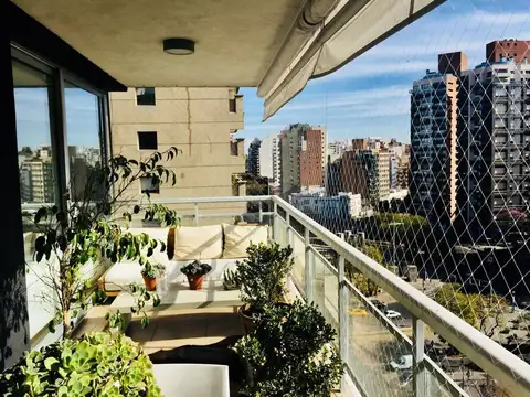 Departamento en Venta en Nueva Cordoba, Cordoba
