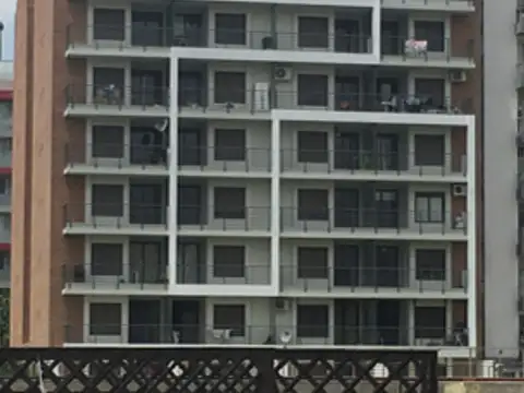 Departamento en Venta en General Paz, Córdoba