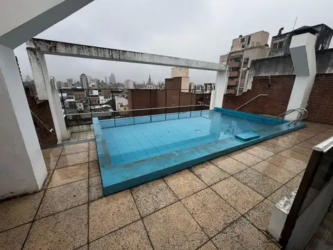 Departamento en Venta en Centro, Cordoba