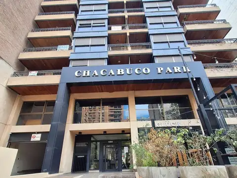 Departamento en Alquiler en Nueva Cordoba, Cordoba