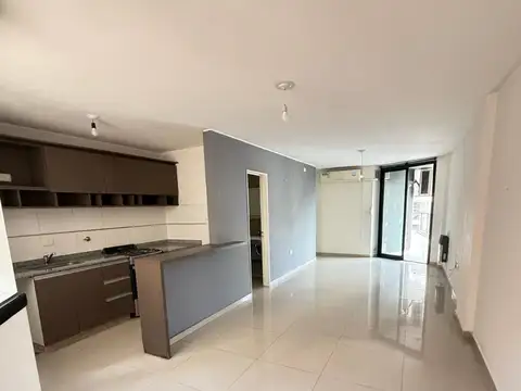 Departamento en Venta en Nueva Cordoba, Cordoba