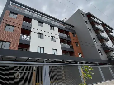 Departamento en Venta en Cofico, Cordoba