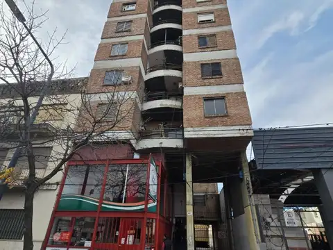 Departamento en Alquiler en Cofico, Cordoba