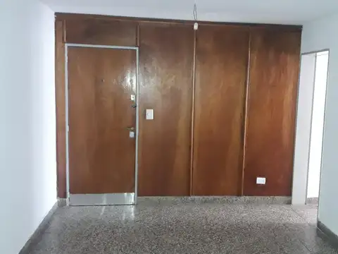 Departamento en Venta en San Martin, Cordoba