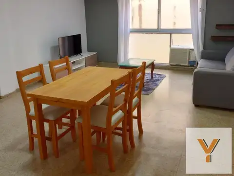 Departamento en Venta en Centro, Cordoba