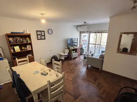 Departamento en Venta en Centro, Cordoba