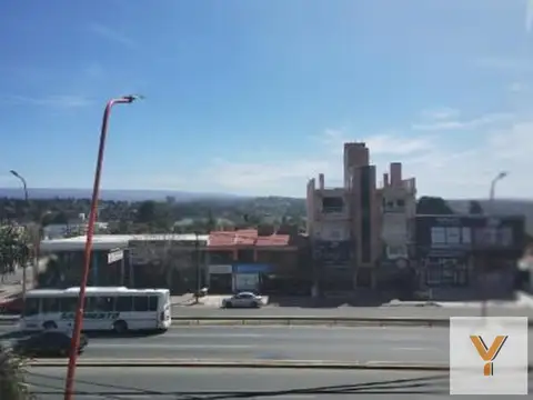Departamento en Venta en Centro, Cordoba