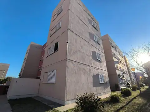 Departamento en Venta en Córdoba, Capital