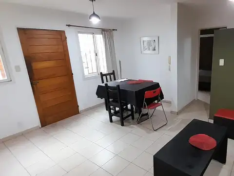 Departamento en Venta en San Martin, Cordoba