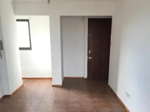Departamento en Venta en Alberdi, Cordoba