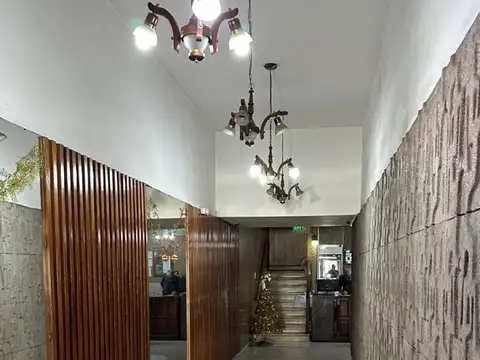 Departamento en Venta en Centro, Cordoba