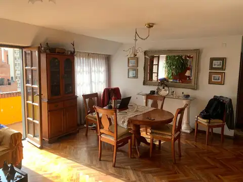 Departamento en Venta en Nueva Cordoba, Cordoba