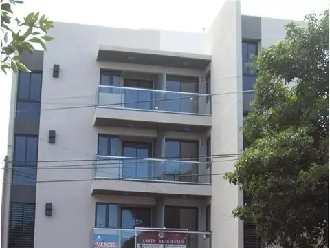 Departamento en Venta en Alta Córdoba, Córdoba