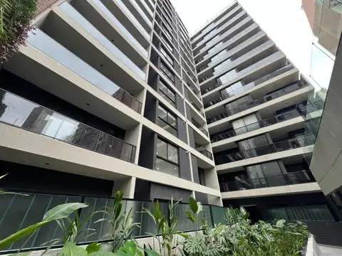 Departamento en Venta en Nueva Cordoba, Cordoba