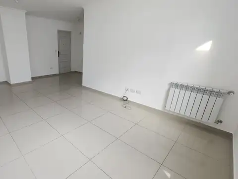 Departamento en Venta en General Paz, Cordoba