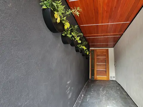 Departamento en Venta en General Paz, Cordoba