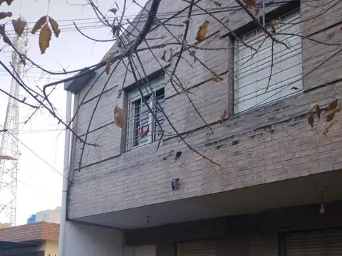 Departamento en Venta en Las Magnolias, Cordoba