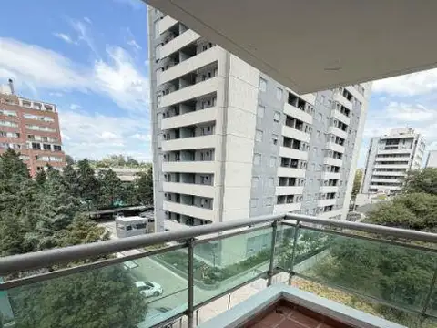 Departamento en Venta en Crisol Norte, Cordoba