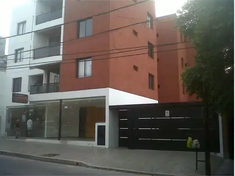 Departamento en Venta en Alto Alberdi, Cordoba