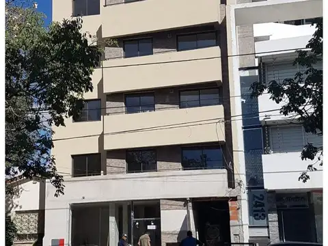 Departamento en Venta en Alto Alberdi, Cordoba